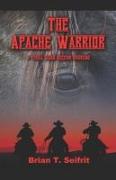 The Apache Warrior