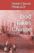 Dod Takes Charge