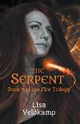 The Serpent