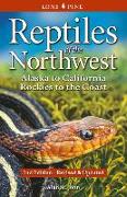 Reptiles of the Northwest