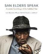 San Elders Speak