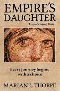 Empire's Daughter