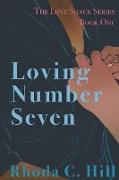 Loving Number Seven