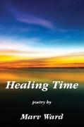 Healing Time