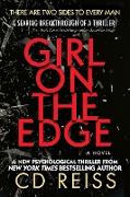 Girl On The Edge