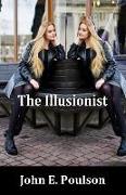 The Illusionist