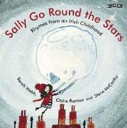 Sally Go Round the Stars