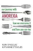 Our Journey with Anorexia