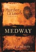 Murder and Crime Medway