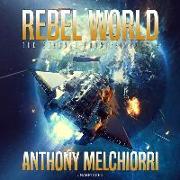 Rebel World