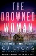 The Drowned Woman