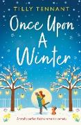 Once Upon a Winter