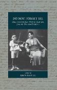 Do Not Forget Me