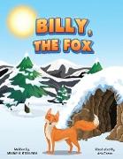 Billy, the Fox