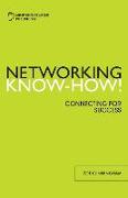Networking Know-How!