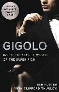 Gigolo