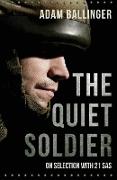 The Quiet Soldier