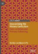 Decolonising the History Curriculum