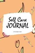 Self Care Journal (6x9 Softcover Planner / Journal)