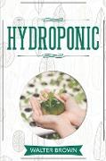 Hydroponic