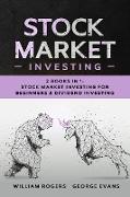 Stock Market Investing