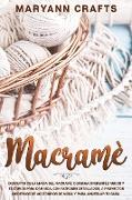 Macramè