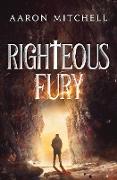 Righteous Fury