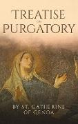 Treatise on Purgatory