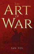 Art of War