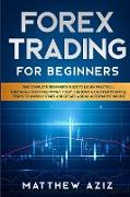 Forex Trading for Beginners