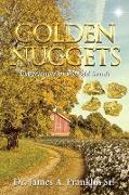 Golden Nuggets