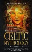 Treasures Of Celtic Mythology