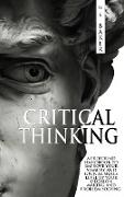 CRITICAL THINKING