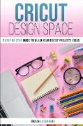 Cricut Design Space