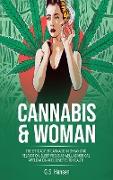 CANNABIS and WOMEN