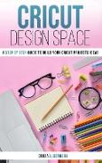 Cricut Design Space