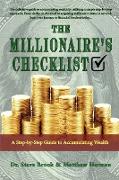 The Millionaire's Checklist