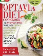 5 and 1 DIET COOKBOOK