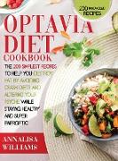 5 and 1 DIET COOKBOOK