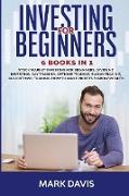 Investing for Beginners