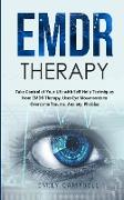 EMDR Therapy