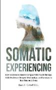 Somatic Experiencing