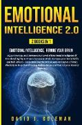 Emotional Intelligence 2.0