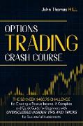 Options Trading Crash Course