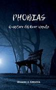 Phobias: il mistero del River Wandle