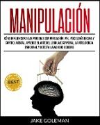 Manipulación