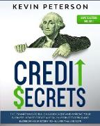 Credit Secrets