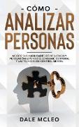 Cómo Analizar Personas