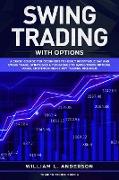 Swing Trading with Options