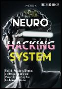 Neurohacking